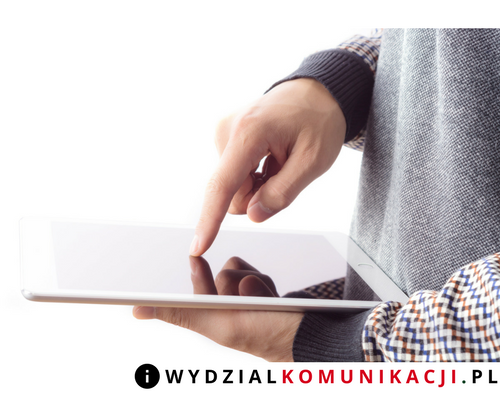 Wydział Komunikacji Sokołów Małopolski