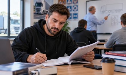 Świadectwo kwalifikacji zawodowej – jak je uzyskać?